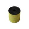 Buy cheap Korea Harness Cord 0.75mm Textile Machinery Spare Parts from wholesalers