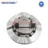 Buy cheap Cam Disk 4 Cylinders Suit For Bosch Ve Injection Pump Parts INDEKS Cam Disc2 466 110 201 for cam plate denso distributor from wholesalers
