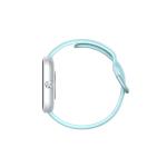 Touch Screen 240*240 Thickness 8.5mm Waterproof Sport Smart Watch