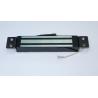 Buy cheap 24V / 150mA Electro Magnetic Security Door Locks 300 LBs Holding Force from wholesalers