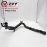 Buy cheap C5 Car Water Pipe 078121070CF 078 121 070CF from wholesalers