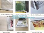25kg polypropylene polybag mailing uv treat military pp sand bag woven,woven