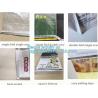 Buy cheap 25kg polypropylene polybag mailing uv treat military pp sand bag woven,woven poly laminated kraft paper bag with valve p from wholesalers