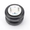 Buy cheap W013586945 Firestone Air Bags from wholesalers