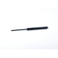 Buy cheap Up And Down Lockable Bed Gas Lift Strut Soft Close Tension 1200n Furniture product