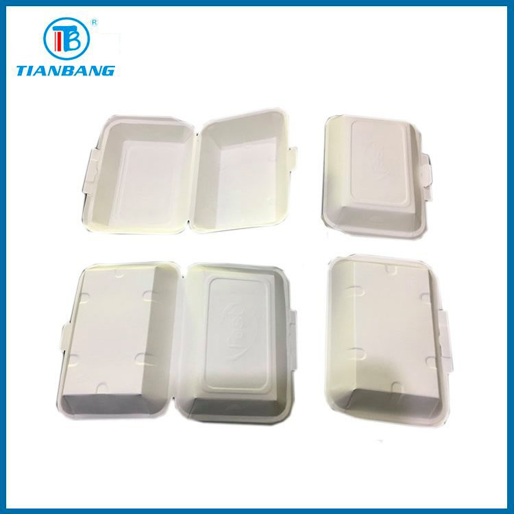 Fully Automatic Semi Automatic Cake Paper Tray Forming Machine