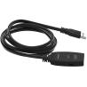 Buy cheap USB 2.0 Converter Adapter Cable from wholesalers