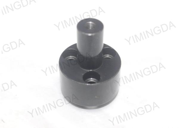 Buy cheap Belt Axle Yin Cutter Parts Cutter Spare Parts CH08-01-11 from wholesalers
