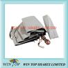 Buy cheap Auto Open and Close Skeleton Umbrella from wholesalers