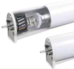 Buy cheap 80W Electric Curtains Motor 110-240V 1.5N Low Noise Smart Home Motor from wholesalers