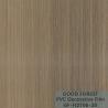 Buy cheap Flowability PVC Decorative Film Scratch Resistance Wooden Grain from wholesalers