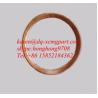Buy cheap Washer Zl30D-11-03 Zl30G Xcmg Wheel Loader Parts from wholesalers