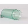 Buy cheap 150cc Frosted Softgel Empty Prescription Plastic Capsule Bottle from wholesalers
