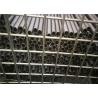 Buy cheap EN10305-2 E355 OD10 Welded Steel Pipe Powerful Welding Strength For Hydraulic System from wholesalers