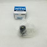 NTN Cam Folloer Bearing KRV40XLLH ， KRV72LLH
