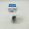 Buy cheap NTN Cam Folloer Bearing KRV40XLLH ， KRV72LLH from wholesalers