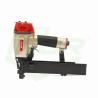 Buy cheap 16 gauge Fine Crown Air Pneumatic Staple Gun N851A from wholesalers