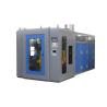 Buy cheap 19 Litre Plastic Bottle Making Machine Blow Molding 4 Gallon from wholesalers