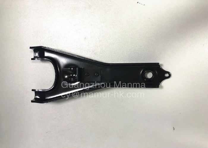 Clutch Fork ISUZU Clutch Parts For ISUZU NKR MSB5M JAC 1040 8-97033701-0