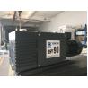 Buy cheap 90CBM/H 2 Stage Rotary Vane Vacuum Pump Oil Sealed from wholesalers