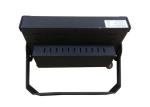 Waterproof 160LM/W Outdoor Playground Stadium Lighting Outdoor Flood Lighting