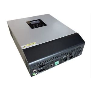 Wholesale 24V 48V 220V 1.6KW 60A 2KVA Pure Sine Wave Inverter from china suppliers