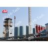 Buy cheap Natural Gas Steam Methane Reforming SMR Hydrogen Plant from wholesalers