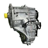 Buy cheap 5.7L Automatic Chassis Parts Toyota Transfer Case Assembly 361000C020 product