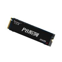 Buy cheap P8 M 2 NVMe SSDs PCIe 128GB SSD Solid State Drive product