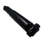 2921010-H03E0 Air Suspension Shock Absorbers For Dongfeng Tianlong KL KX DFAC