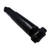 Buy cheap 2921010-H03E0 Air Suspension Shock Absorbers For Dongfeng Tianlong KL KX DFAC DFCV from wholesalers