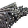 Buy cheap 1020 Steel Low Carbon Steel Rod Mild Round Bar ASTM MS S20C Hot Roll from wholesalers