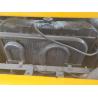 Buy cheap Used Japan Manufactured Komatsu Fd80 Forklift Truck in Good Condition with Reasonable Price. Secondhand Forklift Truck Fd25t-14,Fd30-17,Fd30t-17,Fd80 from wholesalers