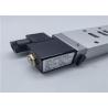 Buy cheap Man Roland R700 Solenoid Valve 194K147613 Roland Offset Printer Spare Parts from wholesalers