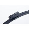 Buy cheap All Weather Silicone Car Wiper Blades Frameless Wiper Blade Replacement from wholesalers