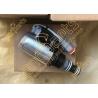 Buy cheap 302-3811 Solenoid Valve 474-9387 Solenoid For Wheel Loader 980G 990K from wholesalers