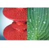 Buy cheap Polymer Station Post Insulators from wholesalers