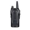 Buy cheap BAOFENG UV-82 5W Security Two Way Radios / Dual Band Two Way Tadio Handy Walkie Talkie from wholesalers