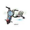 Buy cheap Kids Electric Scooter from wholesalers