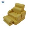 Buy cheap Kids Convertible Play Couch Party Blocks Modular Play Couch 7PCS from wholesalers