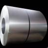 Buy cheap Roofing Hot Rolled Stainless Steel Coil 201 3mm Ss 304 316 from wholesalers
