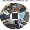 Buy cheap Anti-Fatigue Non-Slip Interlocking Rubber Floor Mat Heavy Duty Commercial Interlock Mats For Indoor Restaurant Kitchen from wholesalers