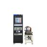 Buy cheap Intelligent Motor Endurance Tester 0-30000rpm Induction Motor Testing Equipment from wholesalers