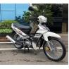 Buy cheap 2022 Africa Super Fasion Cub 110CC ZS YB Engine Sirius RC Cub Motorcycle High Quality Chinese Motorcycle For Sale from wholesalers