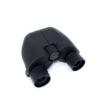 Buy cheap Adults Kids 10x25 Compact Binoculars For Bird Watching from wholesalers