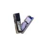 Buy cheap Hotel Aerosol Air Freshener Dispenser , PP Auto Spray Perfume Dispenser from wholesalers