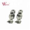 Buy cheap Motorcycle Rocker Arm Assembly CBF150 AN150 A-class Wholesale from wholesalers