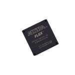 SMD EPF6016QC240 Al-tera Electronic Components ICS Microcontroller EPF6016Q