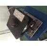 Buy cheap Plastic Door Window Punching Machine from wholesalers