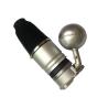 Buy cheap VW- Phaeton Bentley 2002-2009 Front Right Air Suspension Shock OEM 3D0616001 from wholesalers
